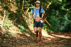 BIB: 
                            <button type="button" onclick="openModal(22441409)" class="btn btn-primary btn-sm float-right btn-popup" data-toggle="modal" data-target=".modal-high-quality">
                        <i class="fas fa-shopping-cart"></i> Add to Cart
                    </button>
                                            <button type="button" onclick="isThisMe(22441409, true)" class="btn btn-success btn-sm float-right btn-popup btn-isme hidden" data-toggle="tooltip" data-placement="bottom" title="นี่คือรูปของคุณใช่ไหม คลิกที่นี่เพื่อเอาเข้าอัลบั้ม">
                        <i class="fas fa-plus"></i> Add to album
                    </button>
                    <button type="button" onclick="isThisMe(22441409, false)" class="btn btn-warning btn-sm float-right btn-popup btn-isnotme hidden">
                        <i class="fas fa-ban"></i> Remove from album
                    </button>